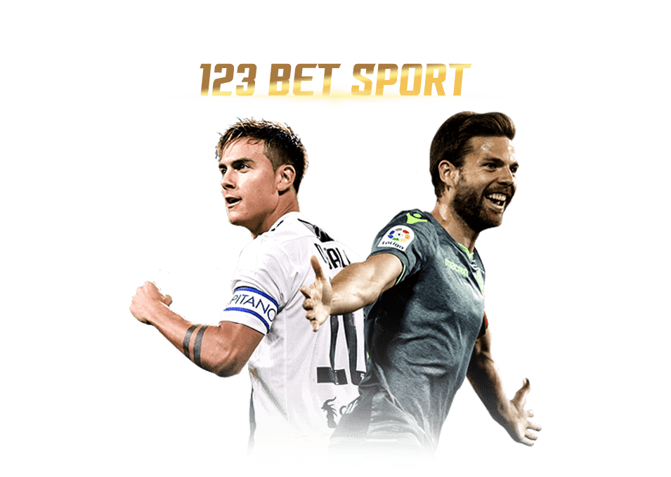 123betsportall